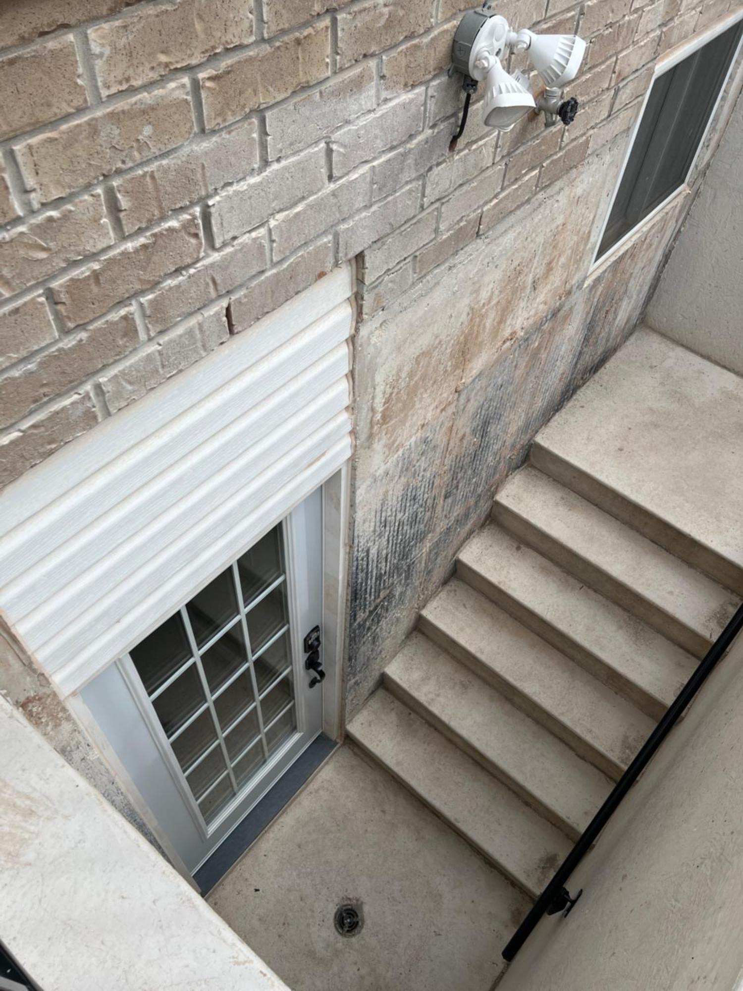 Private Basement Bedrooms In 오크빌 외부 사진